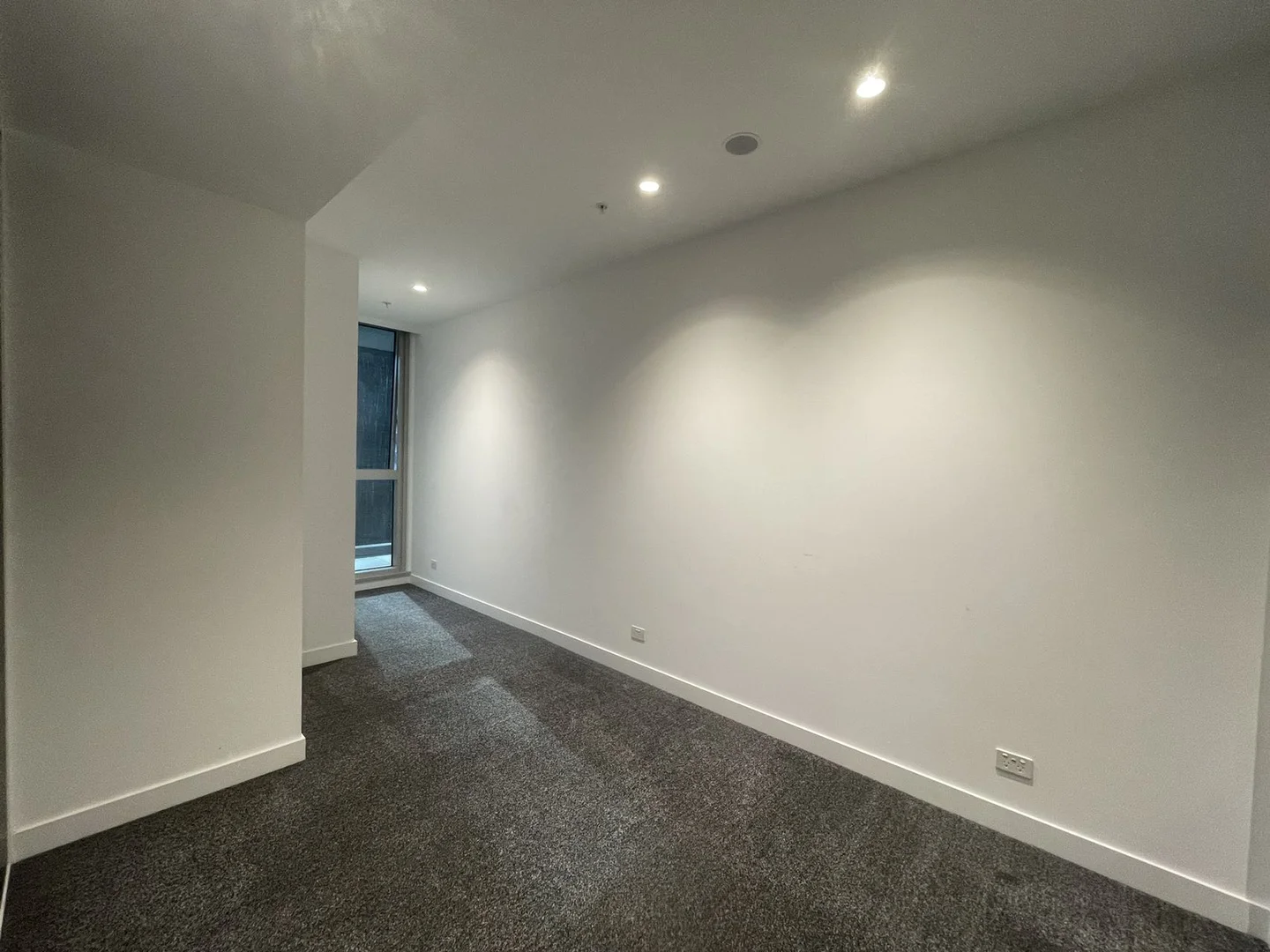 Additional image 6 of 1809/260 Spencer Street, Melbourne VIC 3000