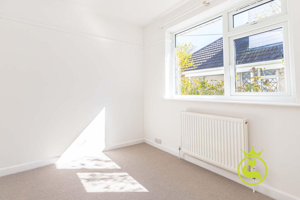 Additional image 7 of Rosemary Road, Poole, BH12