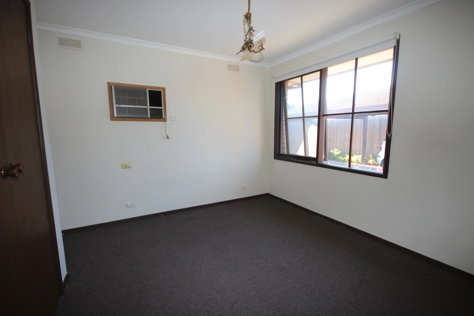 Additional image 7 of 2/50 Hibiscus Crescent, Newcomb VIC 3219