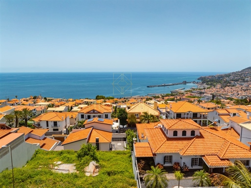 Additional image 3 of Santa Maria Maior (Funchal) (Funchal)