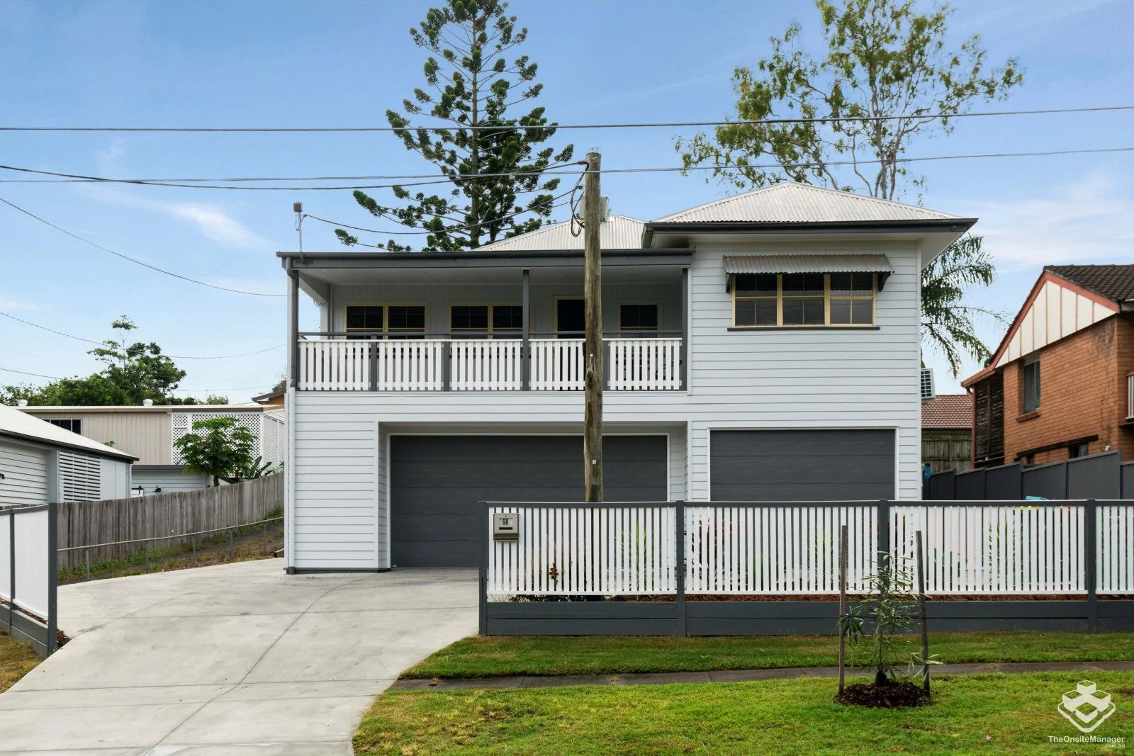 ID:21172973/68 Golda Avenue, Salisbury QLD 4107