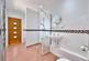 Additional image 19 of Hinderton Drive, Heswall, CH60
