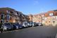Barnes Wallis Court, Byfleet KT14