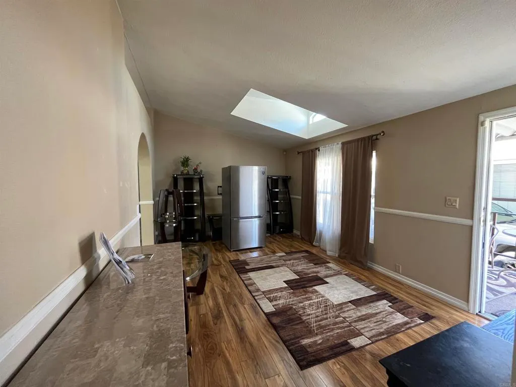 Additional image 14 of 255 E Bradley Avenue Unit 3, El Cajon, CA 92021