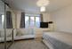 Additional image 7 of Holywell Drive, Temple Herdewyke, Southam