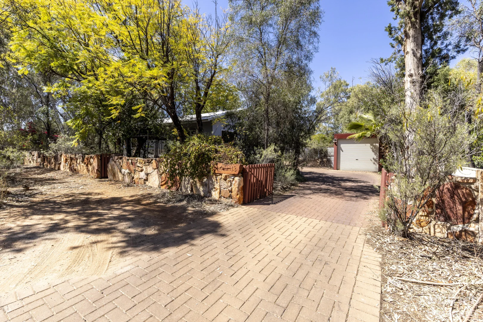 Additional image 31 of 13 Raggatt Street, East Side NT 0870