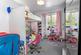 Additional image 8 of Daffodil Crescent, Crawley RH10