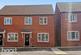 Additional image 18 of Jackson Road, Nottingham