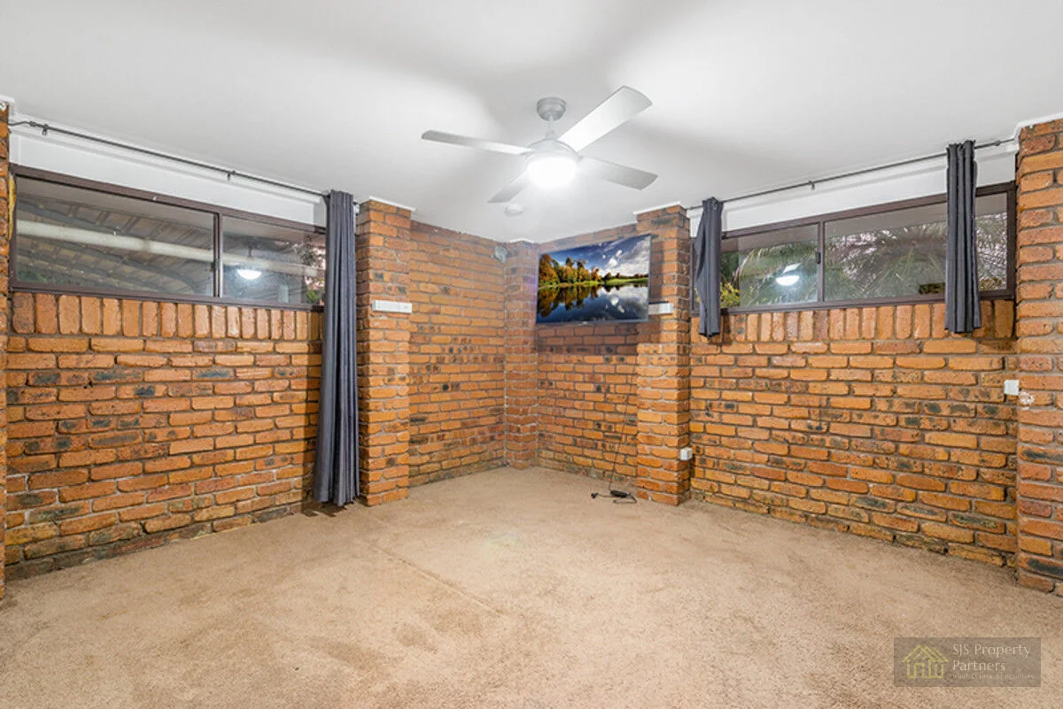 Additional image 25 of 66 - 70 Sylvan Road, Park Ridge South QLD 4125