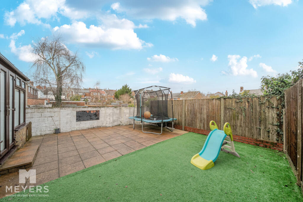 Additional image 14 of Glencoe Road, Parkstone, Poole, BH12