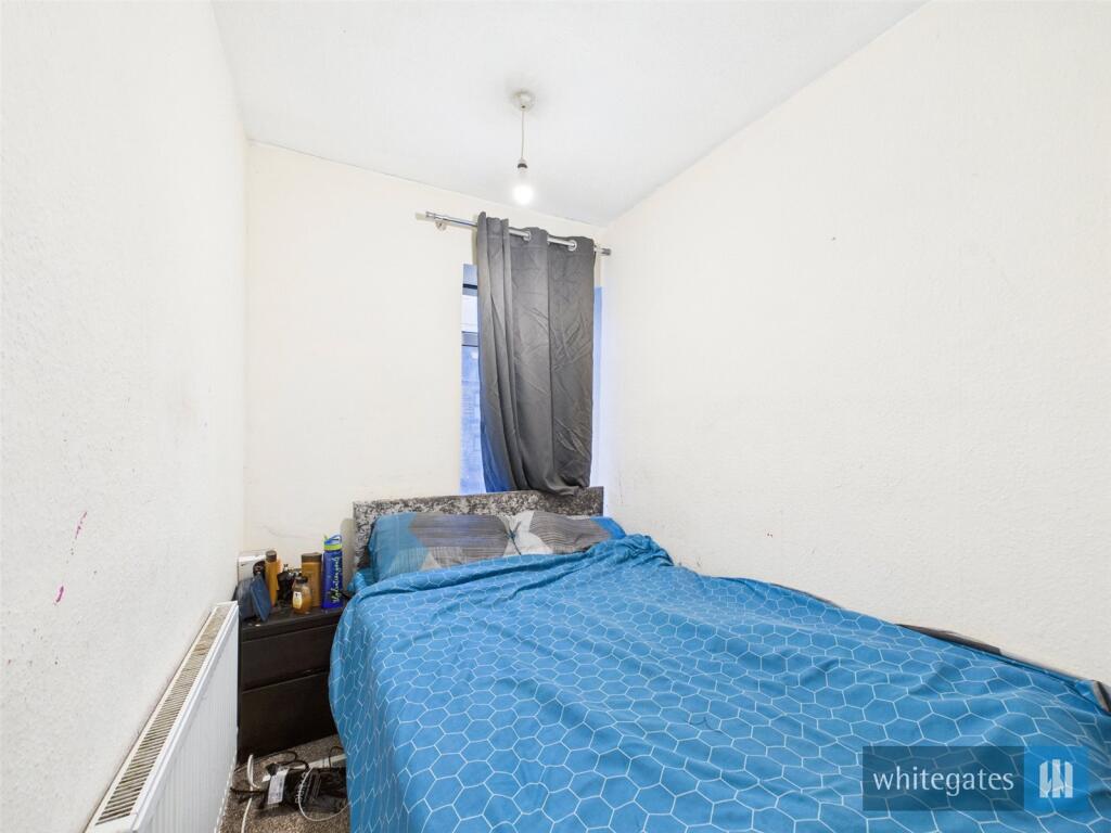Additional image 9 of Woodroyd Terrace, Bradford, West Yorkshire, BD5