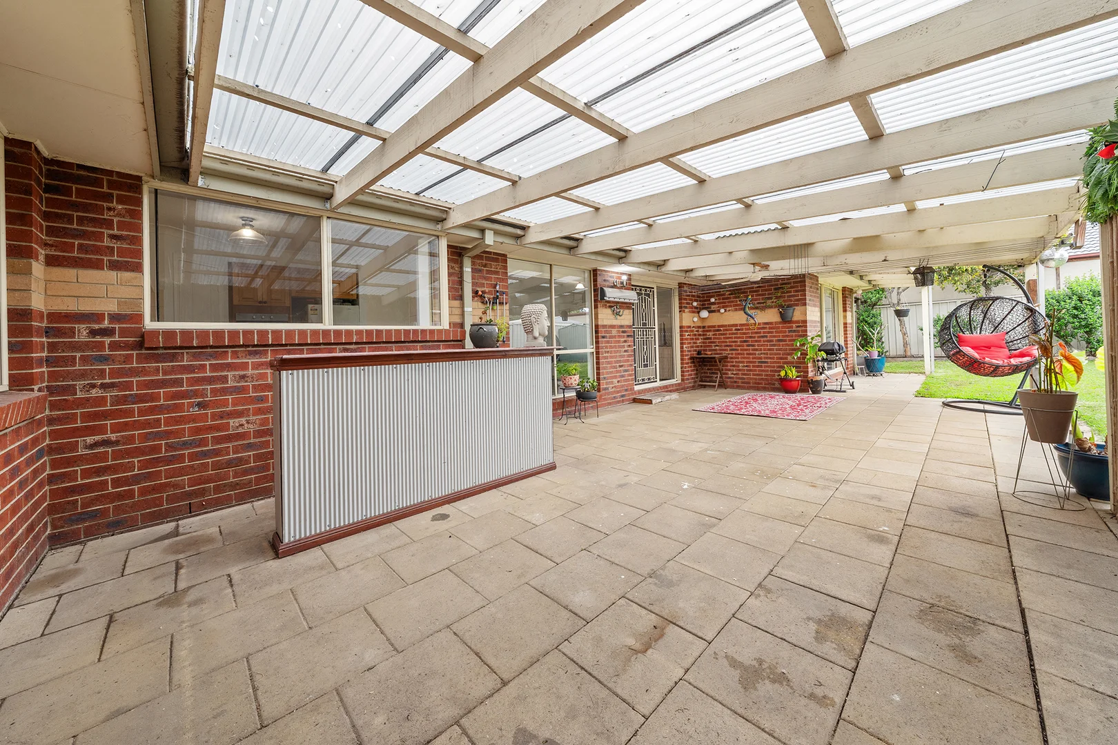 Additional image 14 of 110 Chisholm Drive, Caroline Springs VIC 3023