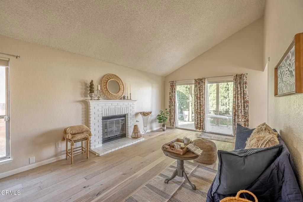Additional image 5 of 2839 Dartmouth Drive, Lancaster, CA 93536