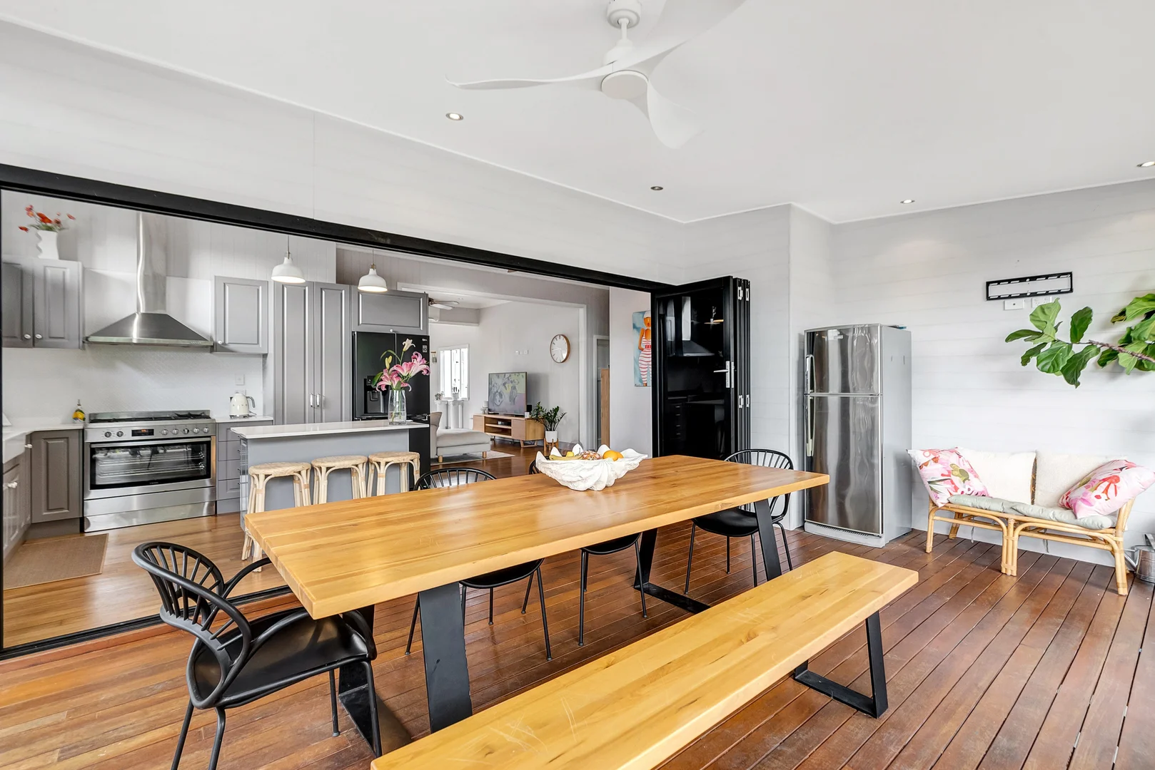 Additional image 28 of 8 Rowe Street, Earlville QLD 4870