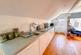 Additional image 10 of Eglinton Hill, Shooters Hill, London, SE18 3DY