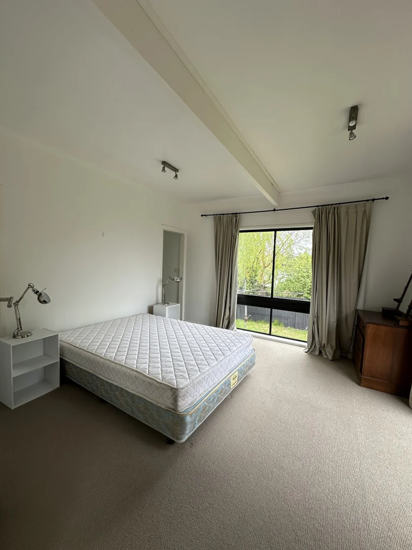 Additional image 8 of 2/270 Gray Street, Hamilton VIC 3300
