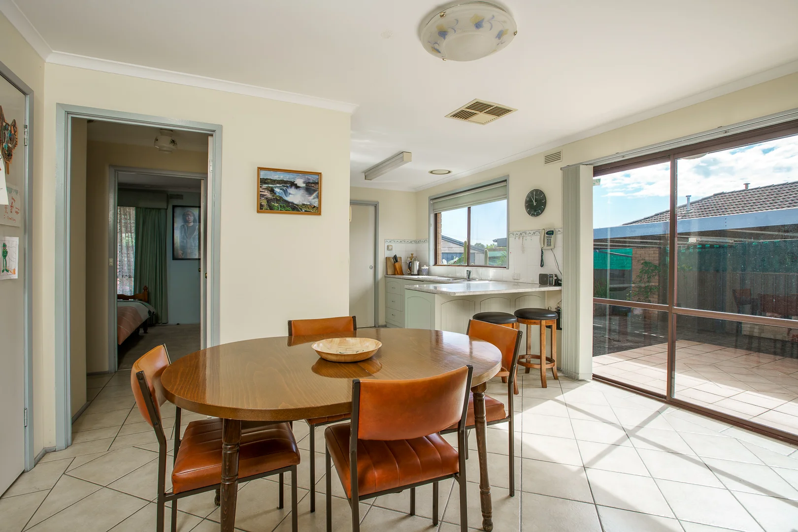 Additional image 3 of 10 ANGUS AVENUE, West Wodonga VIC 3690