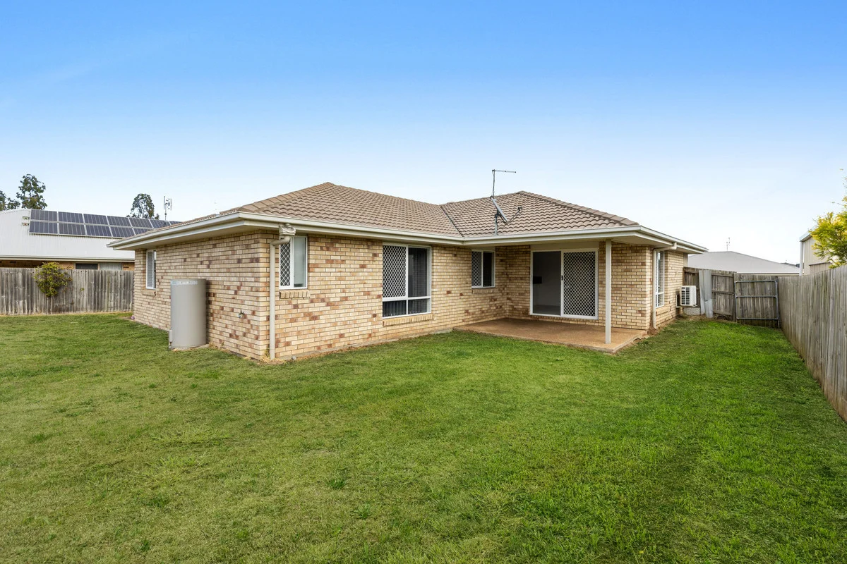Additional image 10 of 11 Esmeralda Street, Cambooya QLD 4358