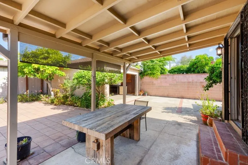 Additional image 57 of 11195 Orville Street, Culver City, CA 90230