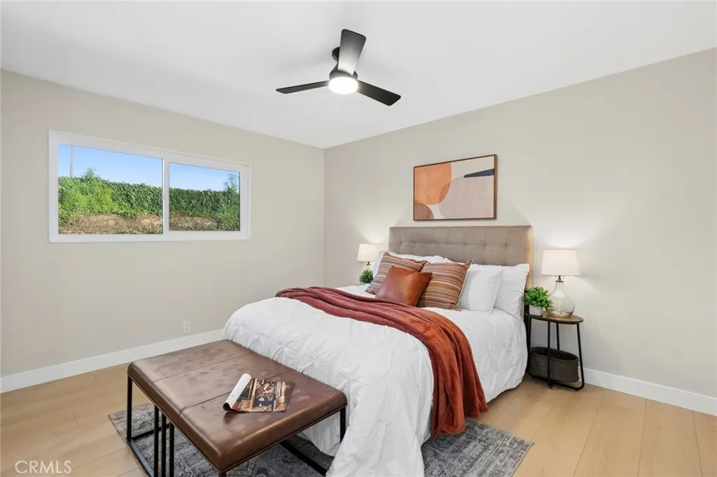 Additional image 79 of 24422 Aphena Ave, Mission Viejo, CA 92691