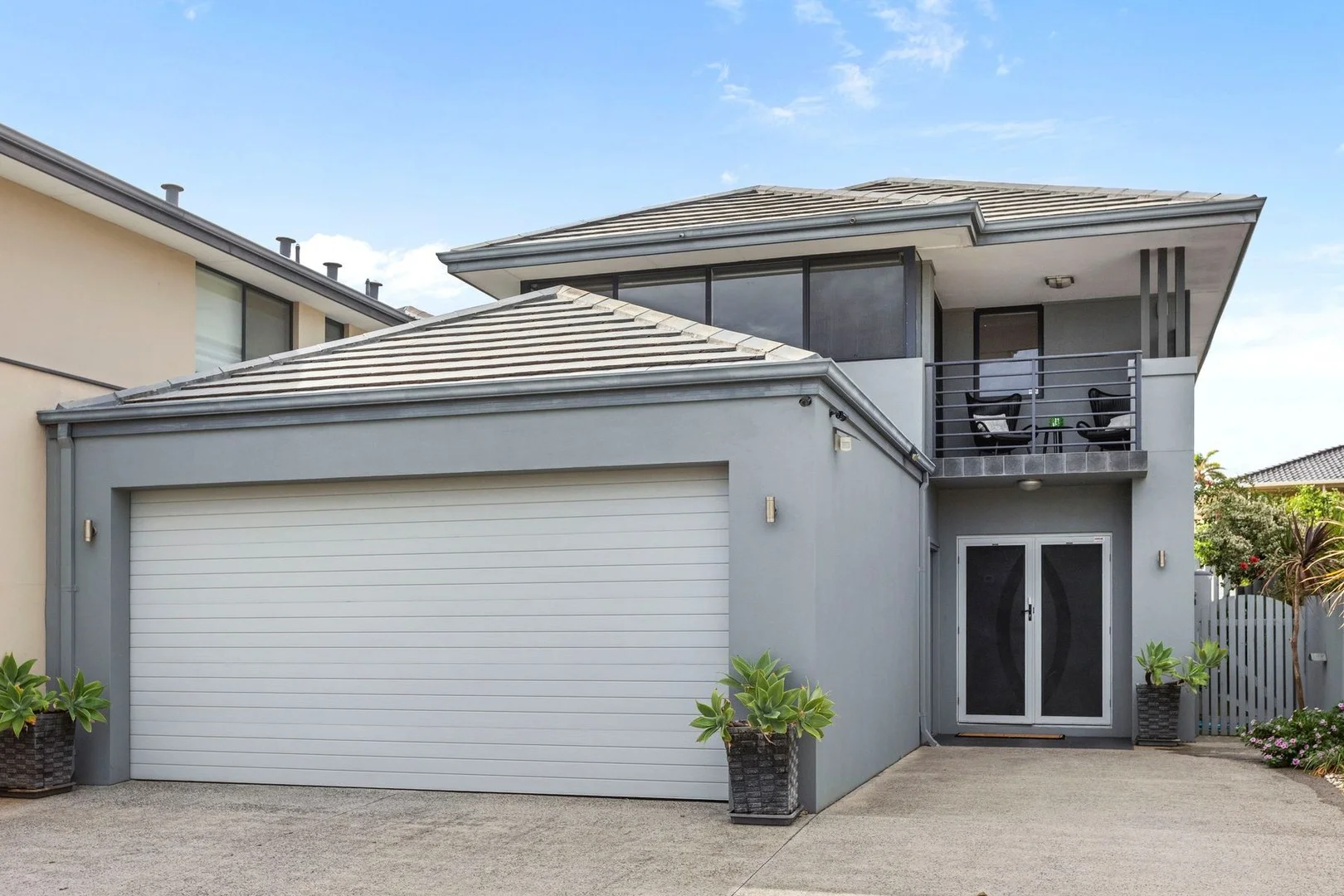45 Woodhall Street, Stirling WA 6021