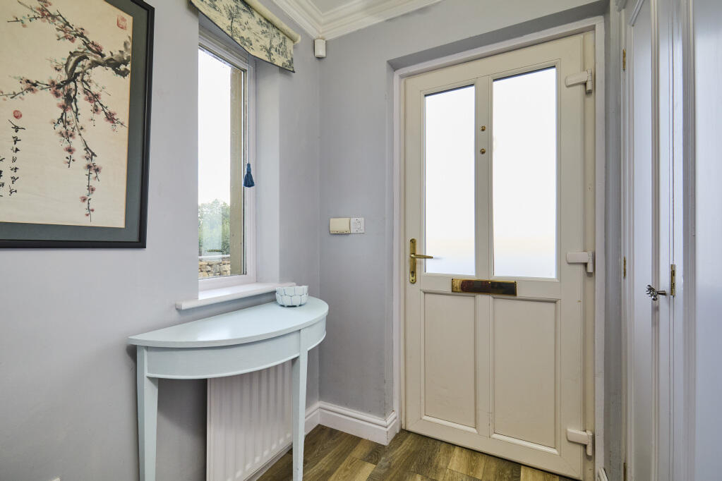 Additional image 2 of Skipton Road, Gargrave, Skipton, North Yorkshire, BD23