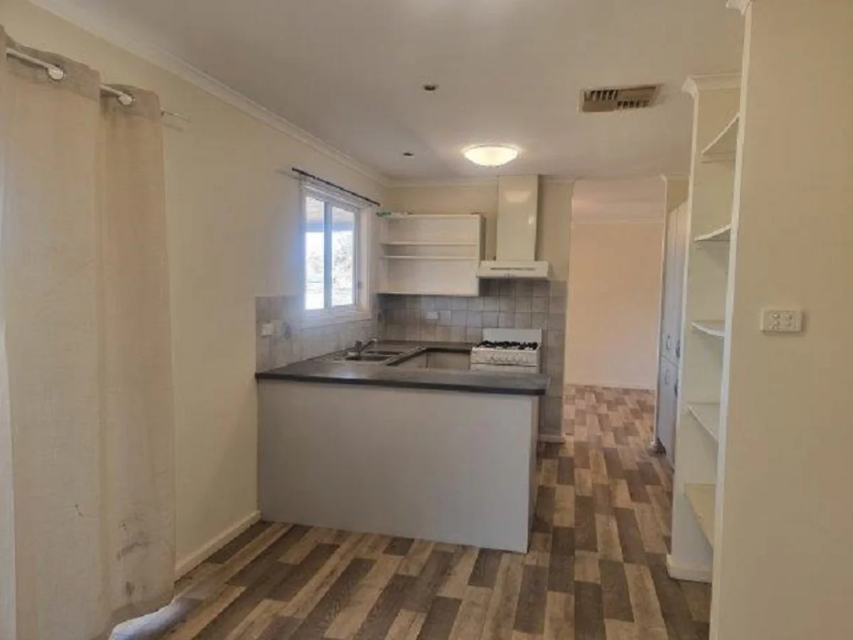 Additional image 3 of 7-9 Welk Street, Port Augusta SA 5700