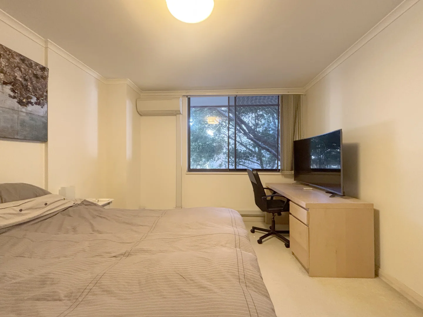 45 Refinery Drive, Pyrmont NSW 2009 photo 5