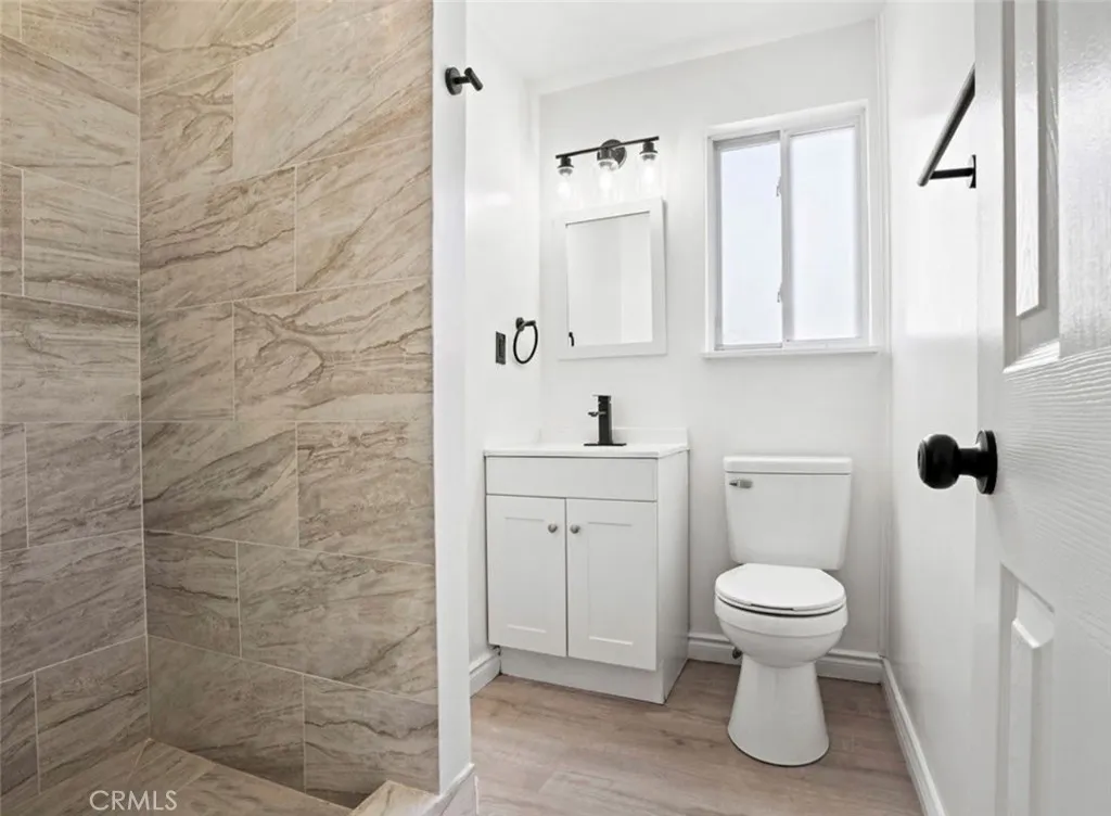 Additional image 10 of 44715 Gingham Ave, Lancaster, CA 93535