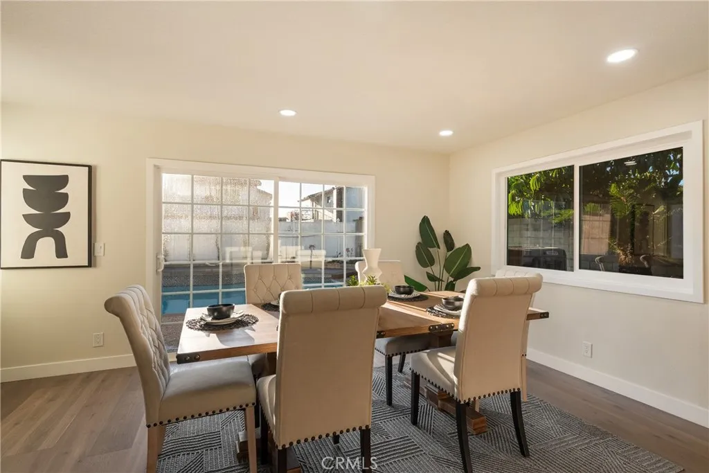 Additional image 38 of 13601 Carrol Way, Tustin, CA 92780