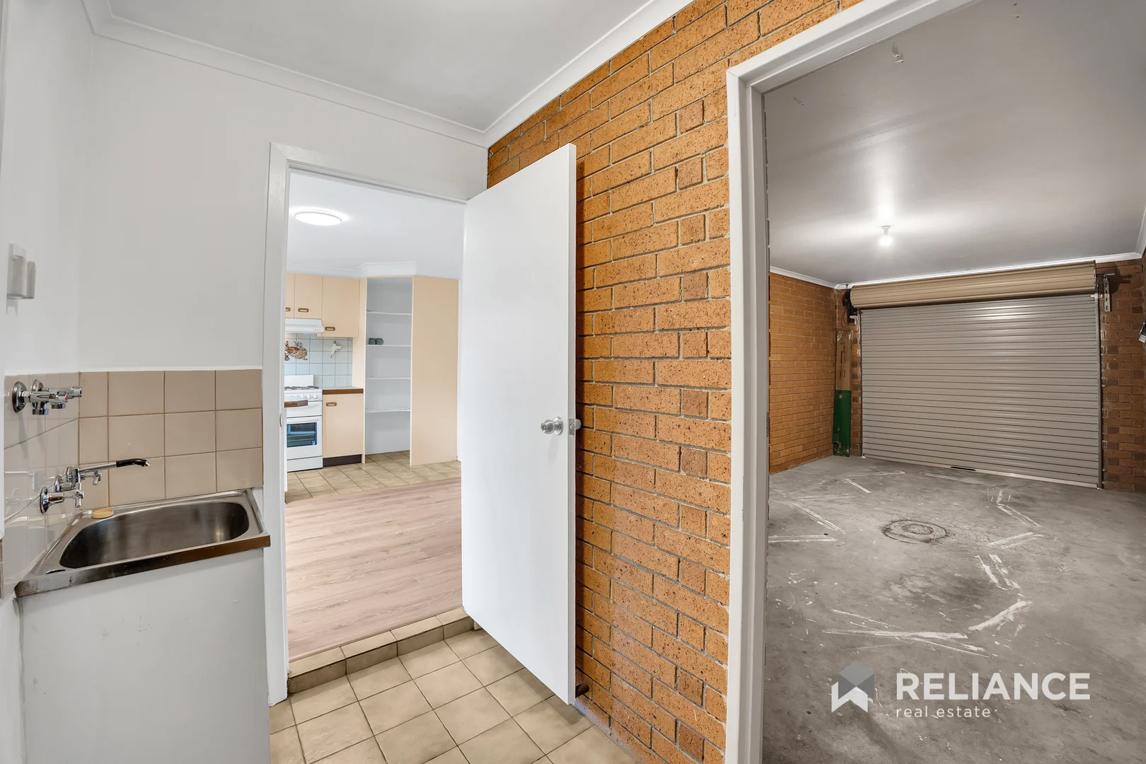 Additional image 13 of 2/14-16 Mambourin Street, Werribee VIC 3030