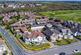 Additional image 15 of Marine Drive East, Barton on Sea, New Milton, Hampshire, BH25