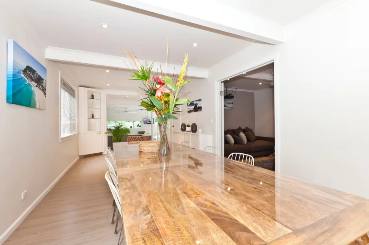 Additional image 7 of 15 Bunyip Street, Burleigh Heads QLD 4220