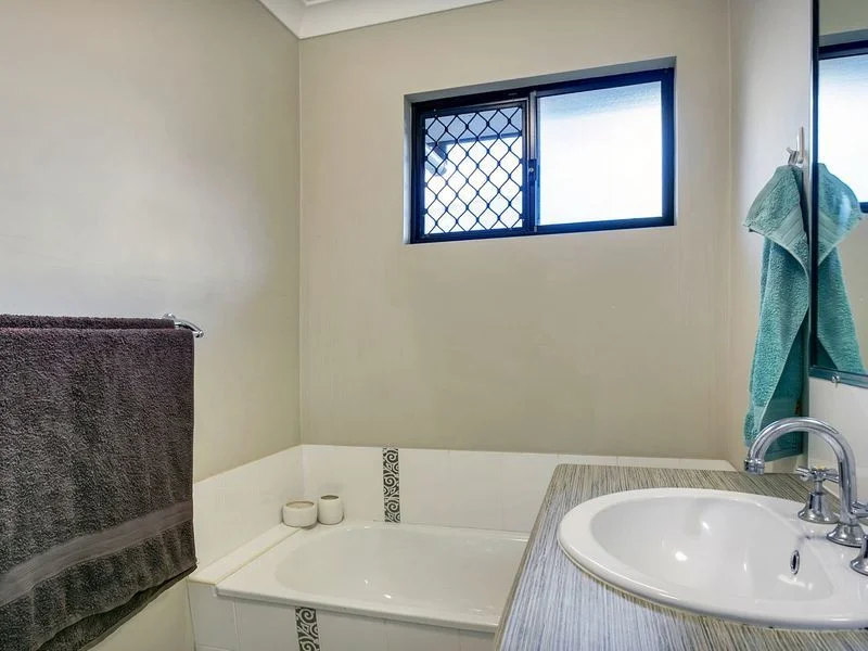 Additional image 7 of 5 Neales Street, Bentley Park QLD 4869