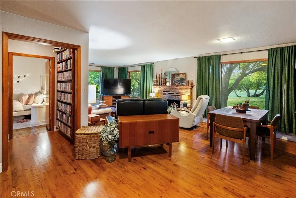 Additional image 47 of 5250 Vineyard Dr, Paso Robles, CA 93446