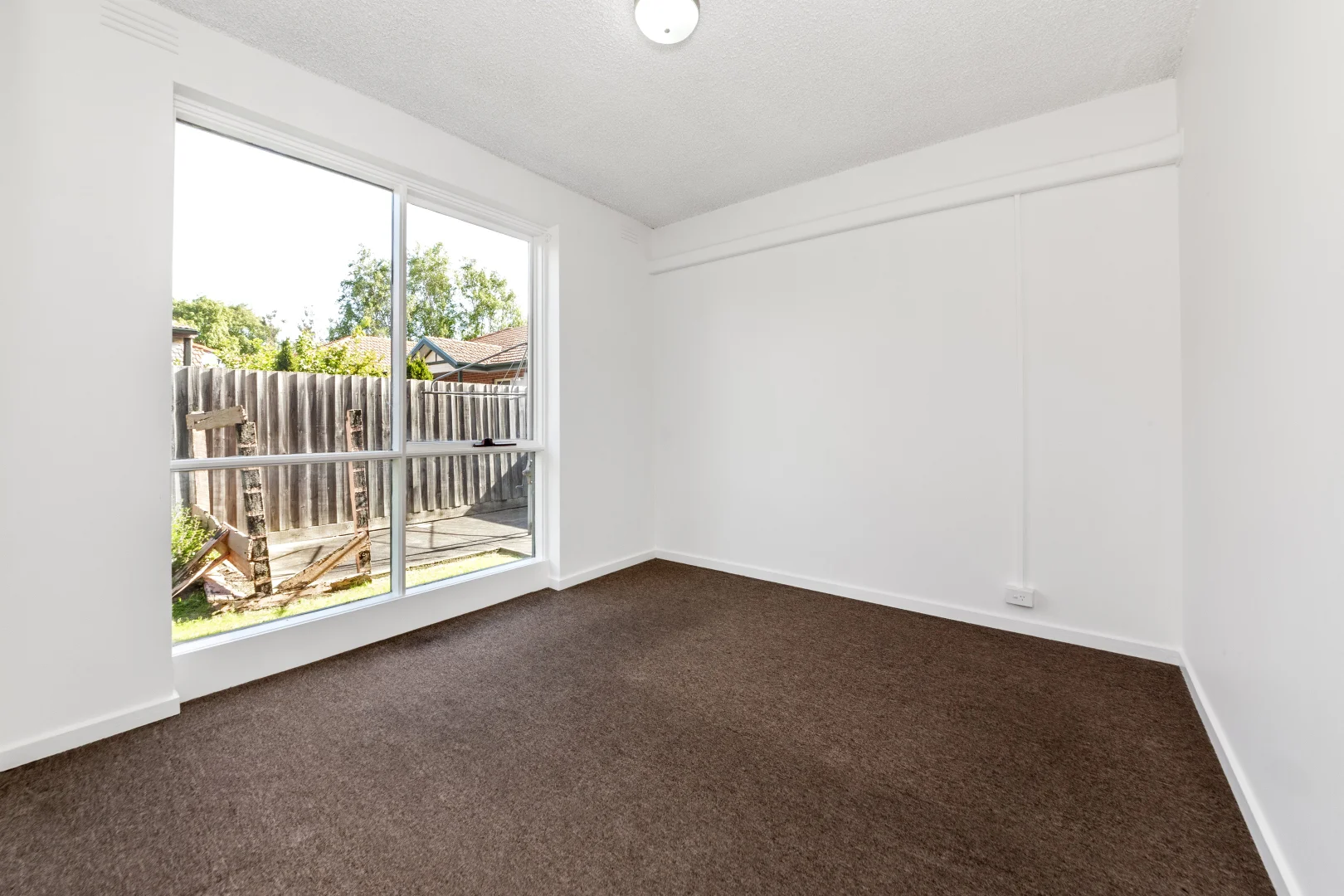 3/61 Ulupna Road, Ormond VIC 3204 photo 5