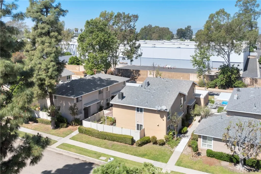 Additional image 43 of 13451 Village Dr, Cerritos, CA 90703