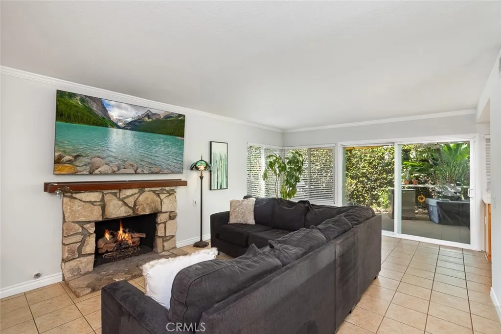 Additional image 50 of 1310 N Wyeth Cir, Orange, CA 92867