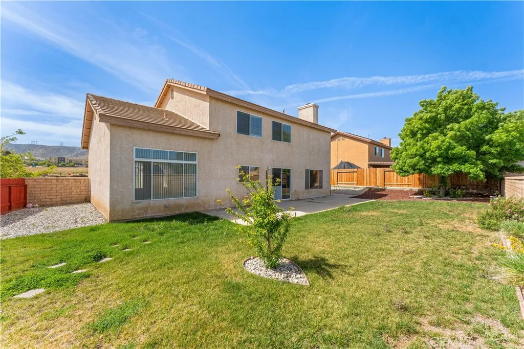 Additional image 82 of 6717 Teasdale St, Lancaster, CA 93536