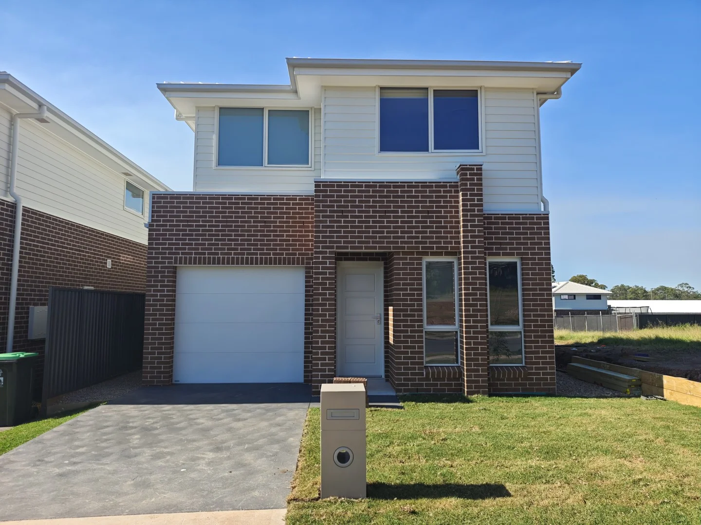 32 White Aspen Street, Leppington NSW 2179