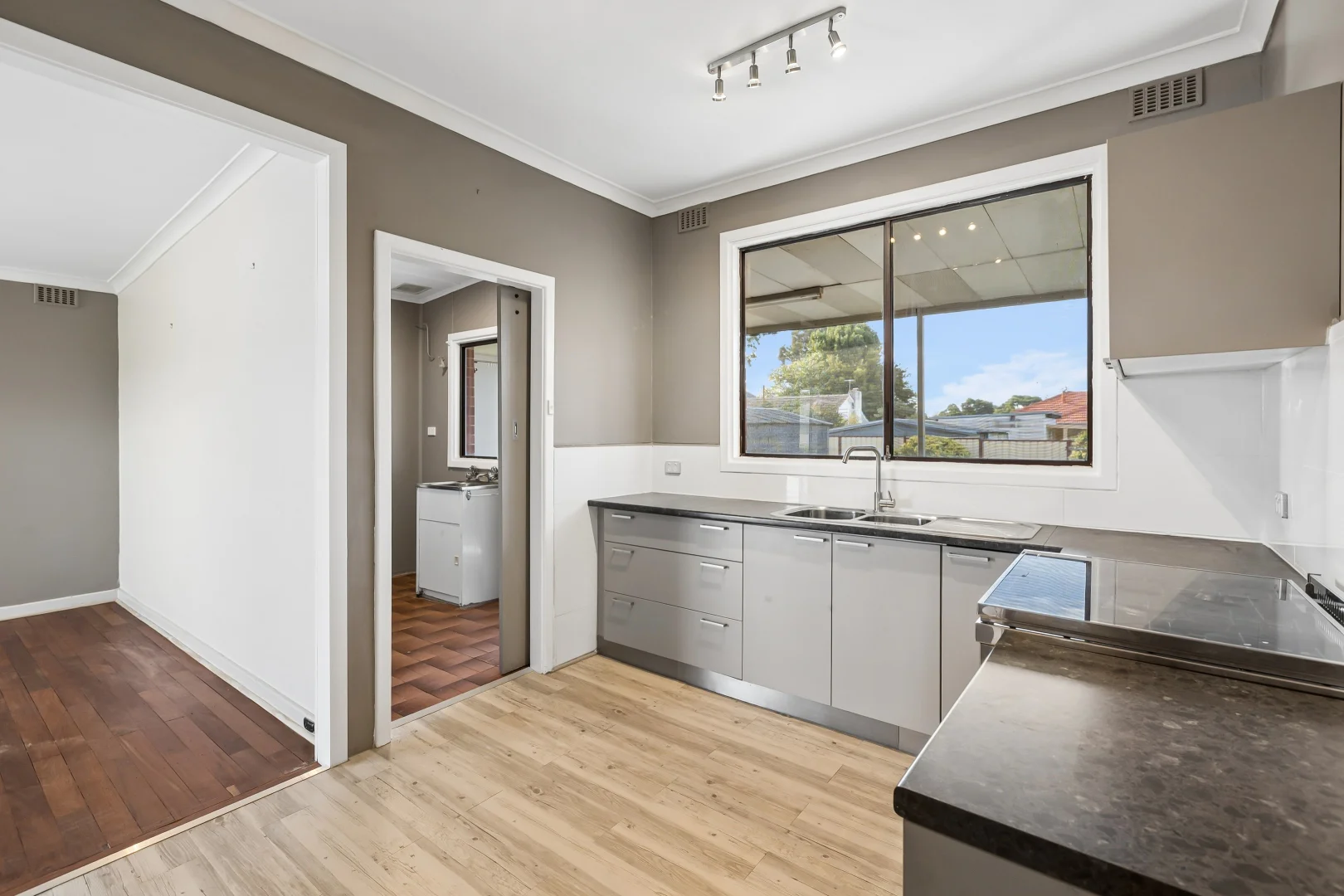 Additional image 3 of 9 Ganfield Way, Balga WA 6061