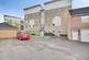 Additional image 19 of St. Josephs Green, Welwyn Garden City