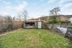 Additional image 48 of Swanfield, Swansea SA9