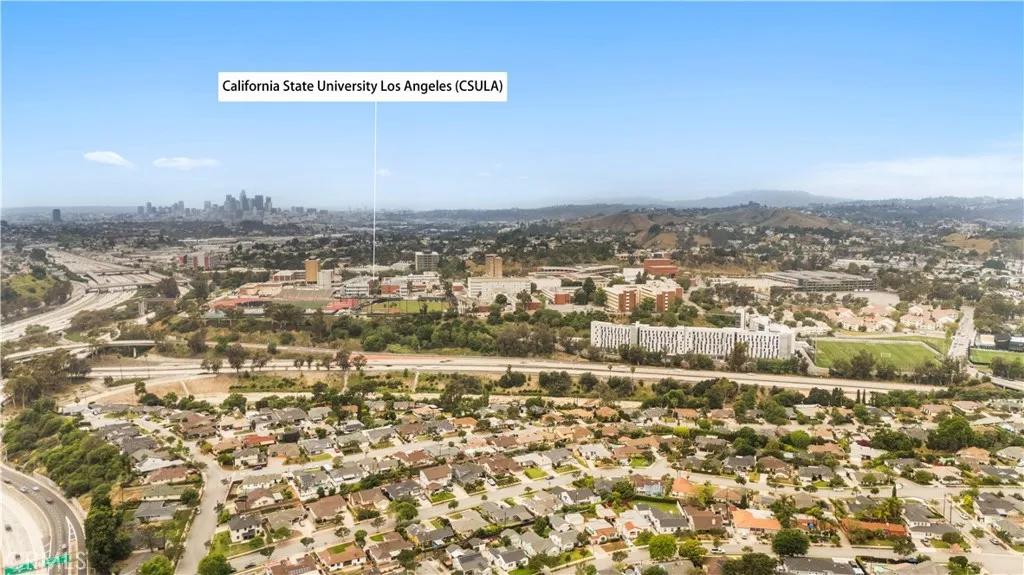 1818 W Garvey Avenue Unit K, Alhambra, CA 91803