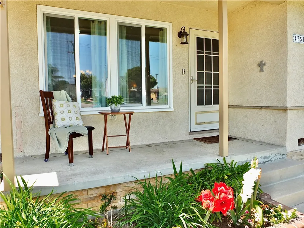 Additional image 8 of 4751 N Bellflower Boulevard, Long Beach, CA 90808