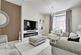 Additional image 12 of Bromley Close, Silverdale, Newcastle
