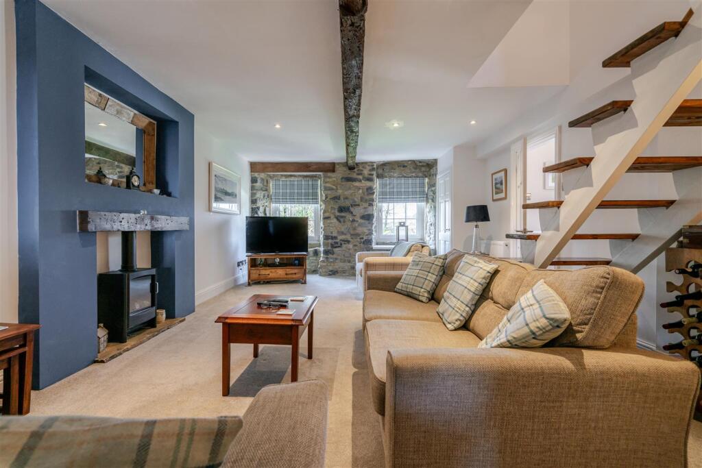 Additional image 4 of High Mill, Marton Road, Gargrave