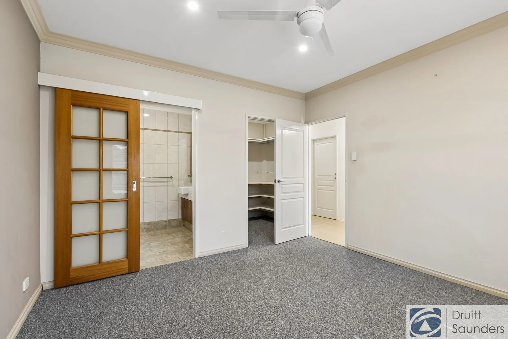 Additional image 8 of 74 Elyard Crescent, Stirling WA 6021