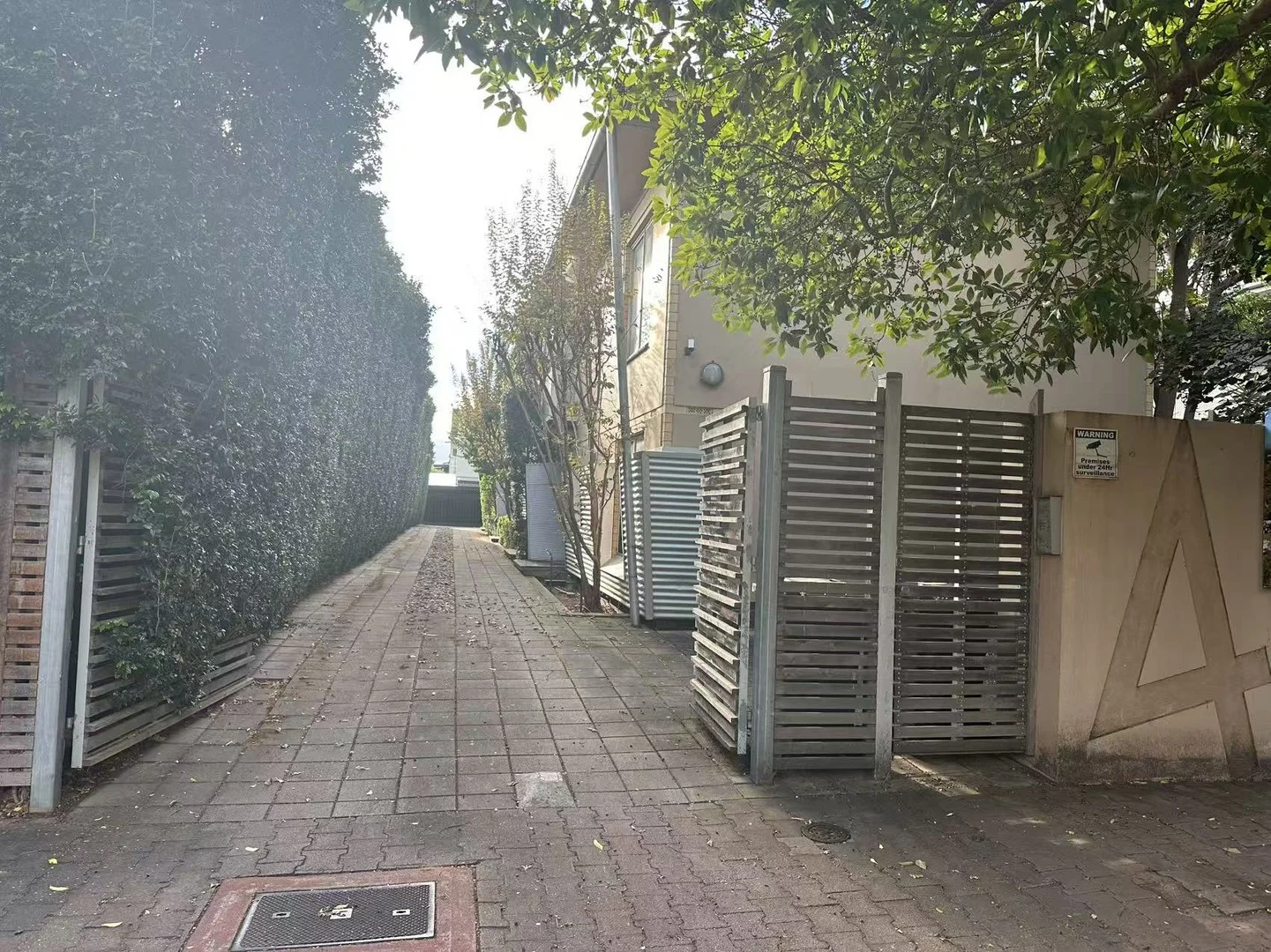 Additional image 8 of 5/4 Davey Street, Parkside SA 5063