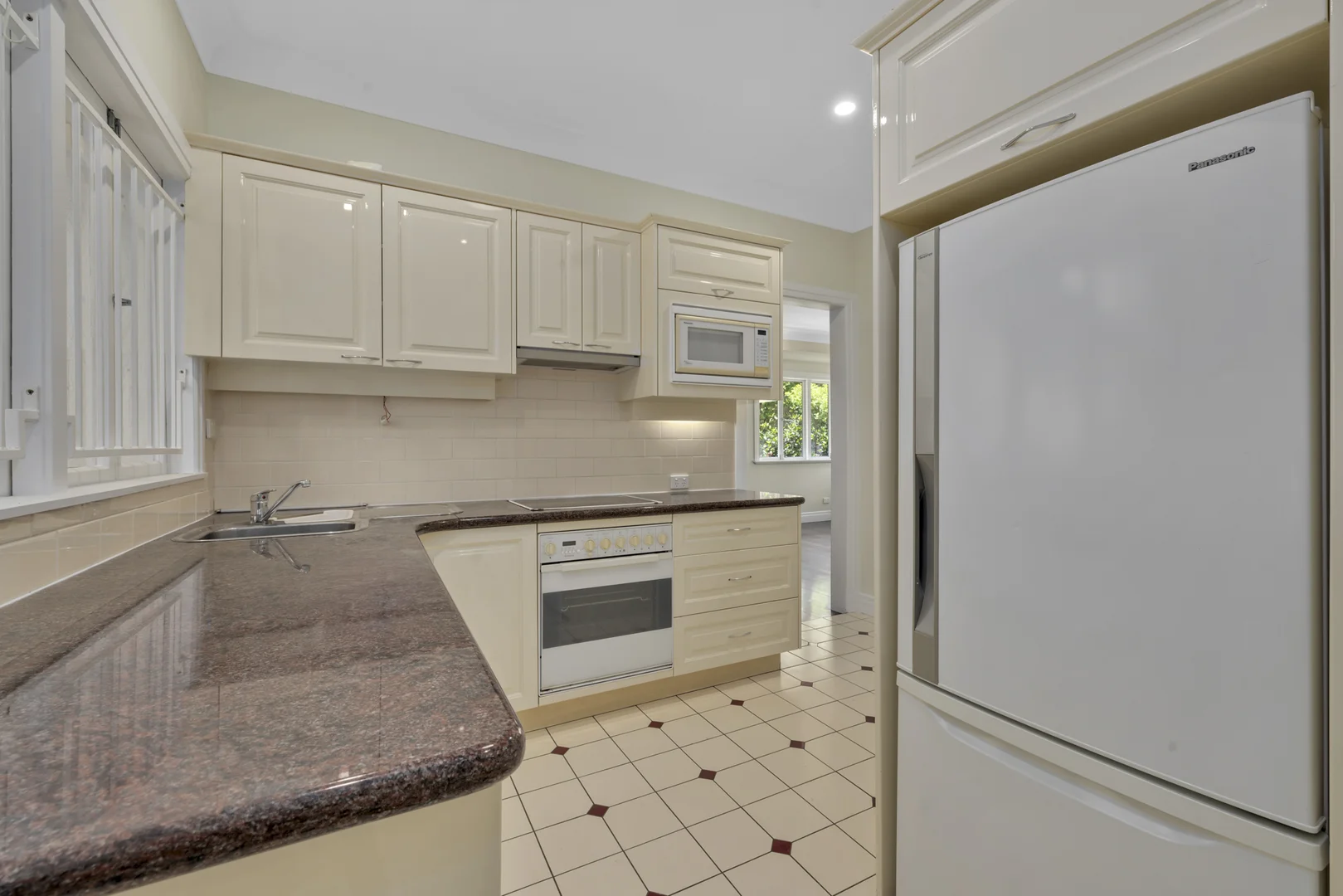 Additional image 3 of 101 Lloyd Street, Alderley QLD 4051